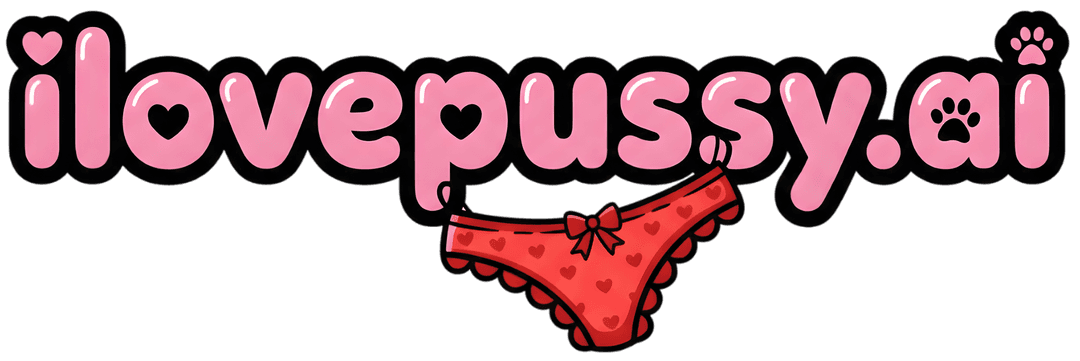 ilovepussy.ai
